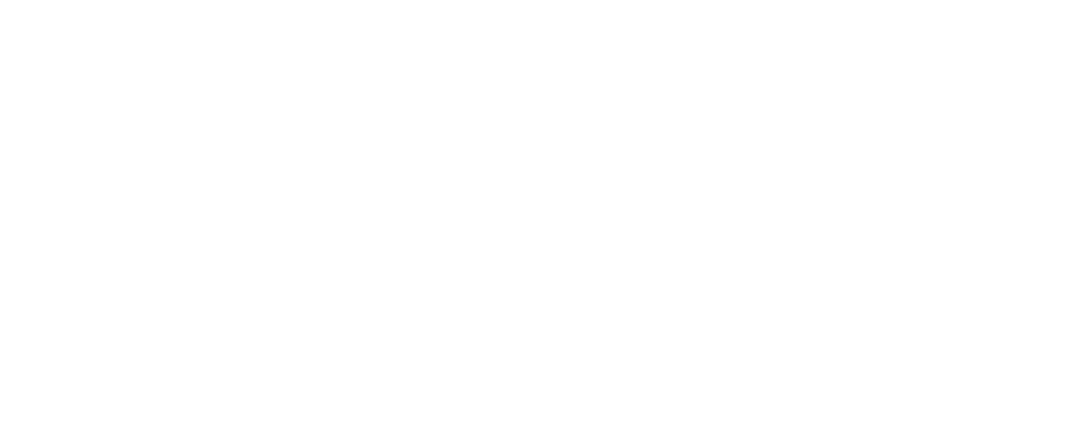 CCM Group 25 anos